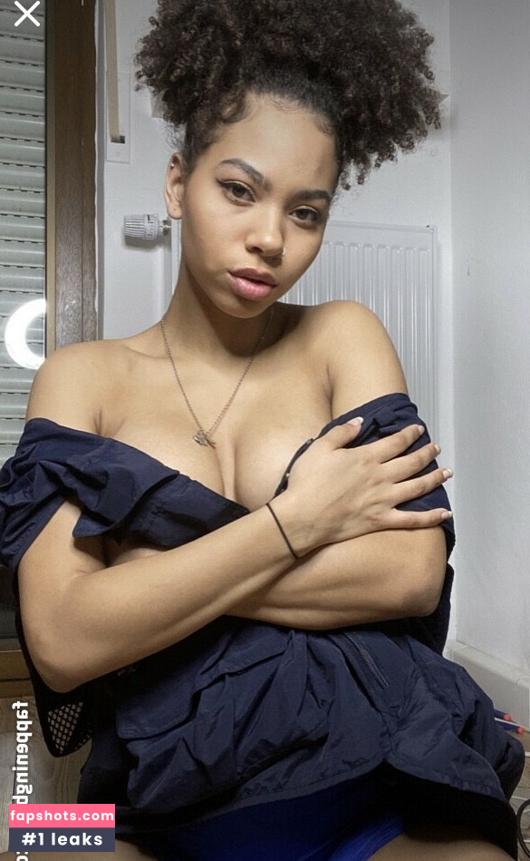 afroshawty gallery photo #55