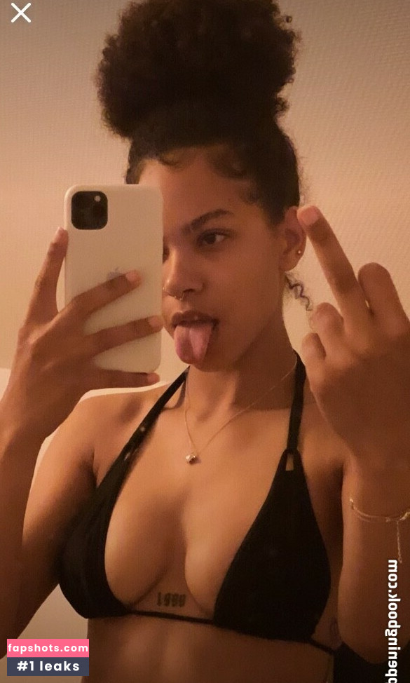 afroshawty gallery photo #57