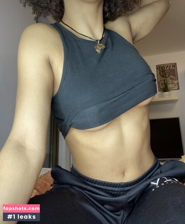 afroshawty gallery photo #58