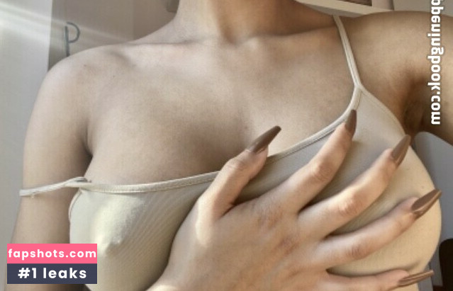 afroshawty gallery photo #60