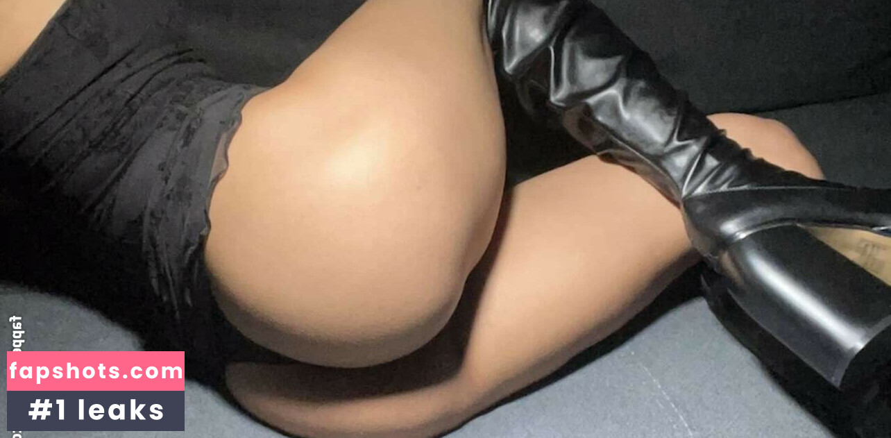 afroshawty gallery photo #7