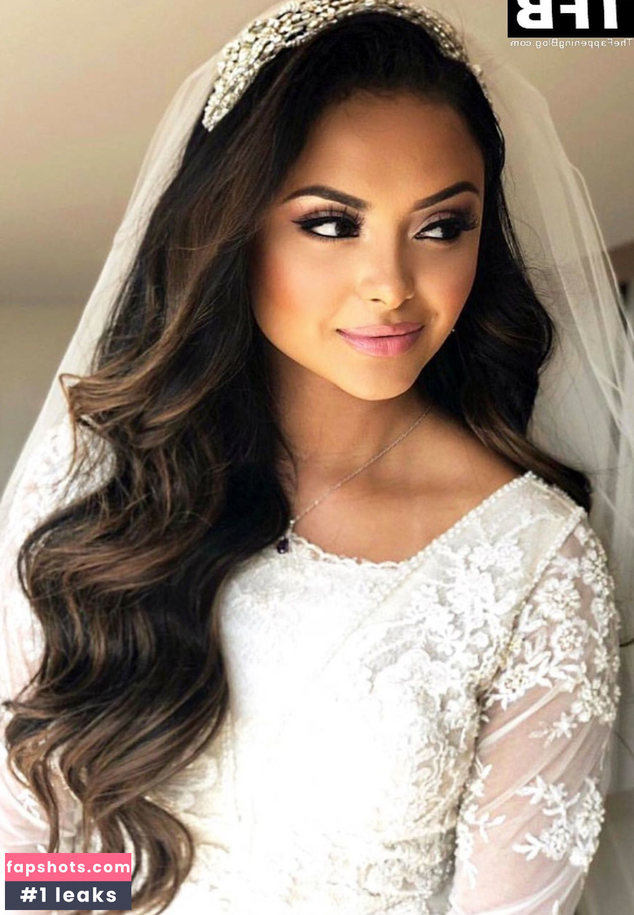 Afshan Azad gallery photo #13