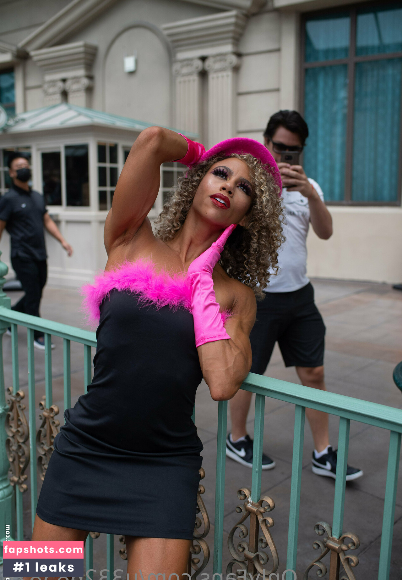 aftannoondelight gallery photo #21