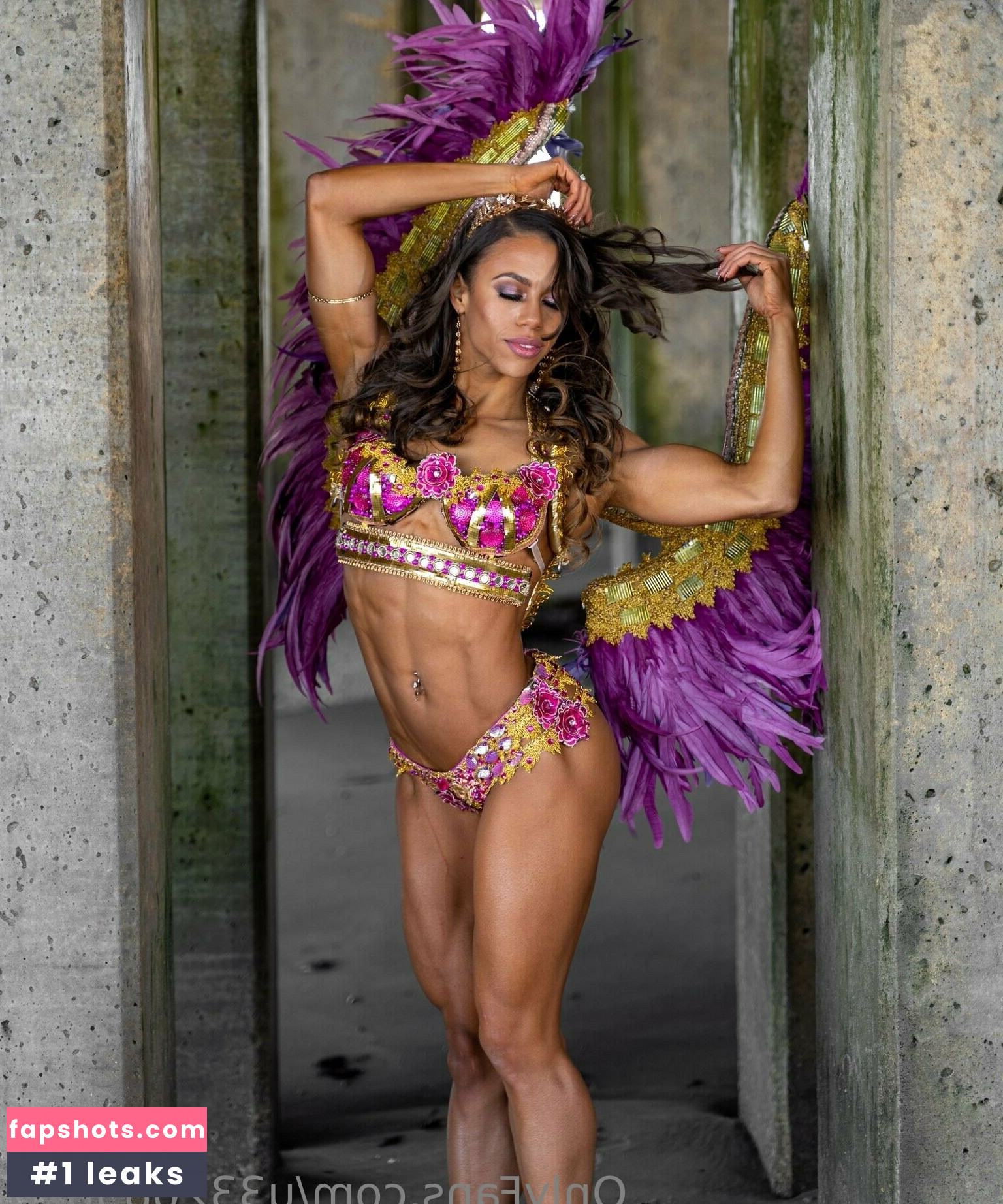 aftannoondelight gallery photo #22