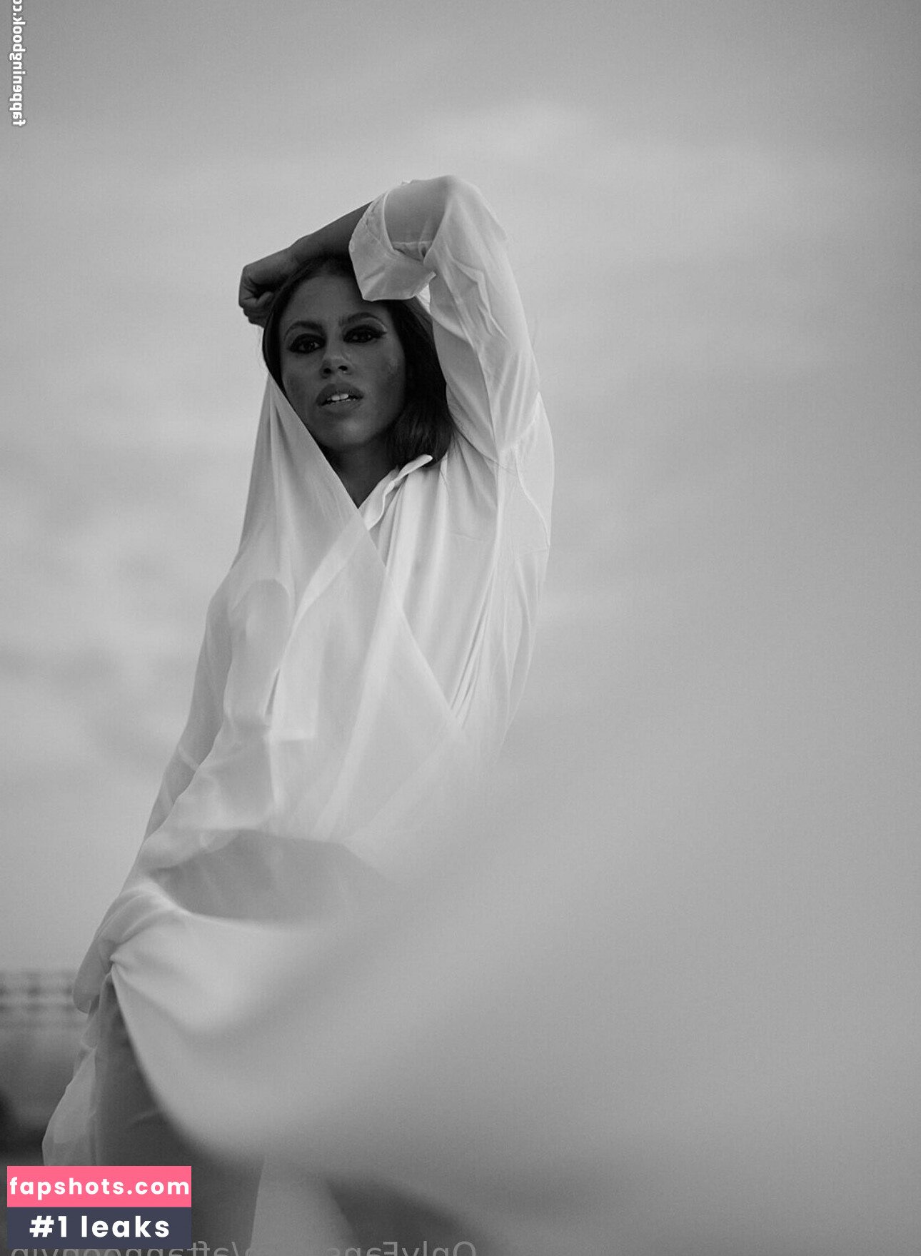 aftannoonvip gallery photo #5