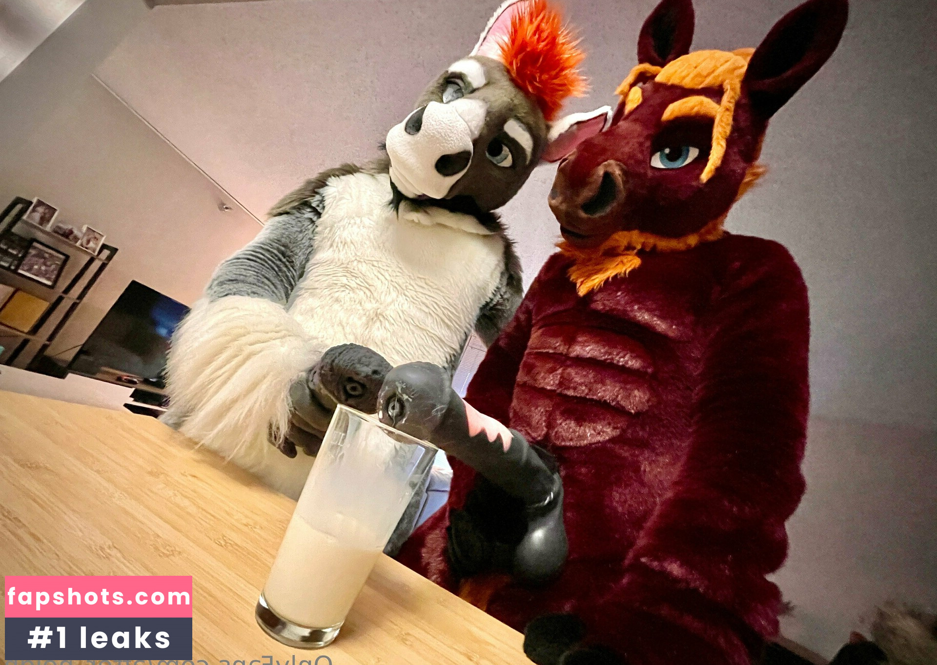 after_neigh Nude Leaks OnlyFans Photos #2 - Fapshots