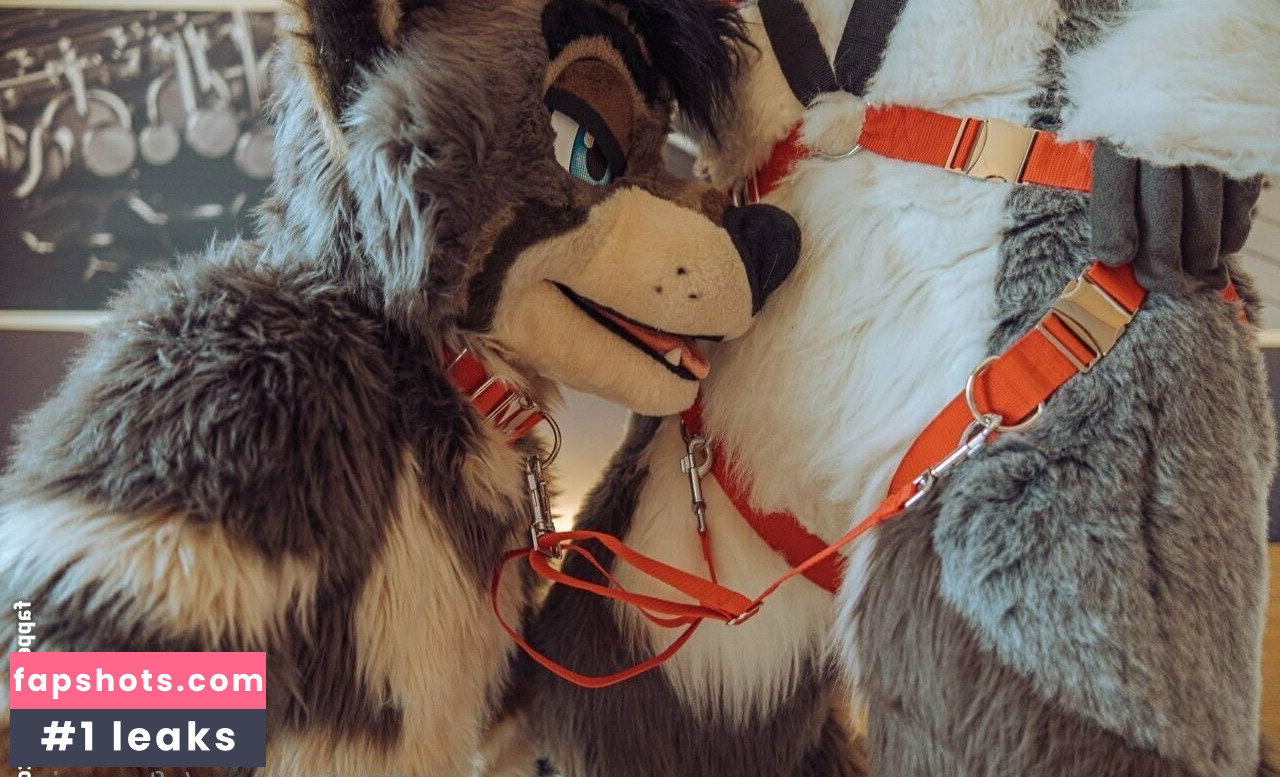 after_neigh Nude Leaks OnlyFans Photos #5 - Fapshots