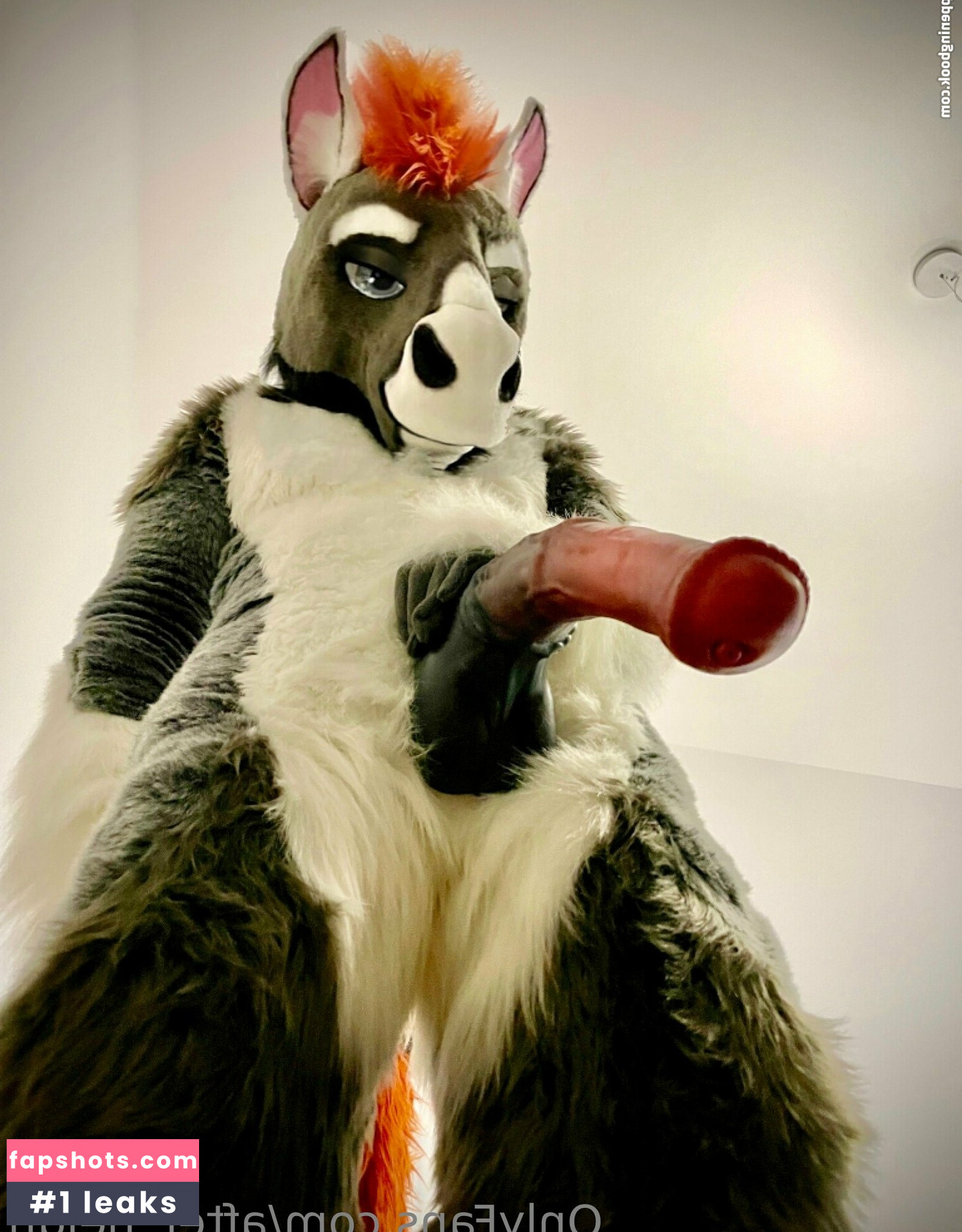 after_neigh Nude Leaks OnlyFans Photos #7 - Fapshots