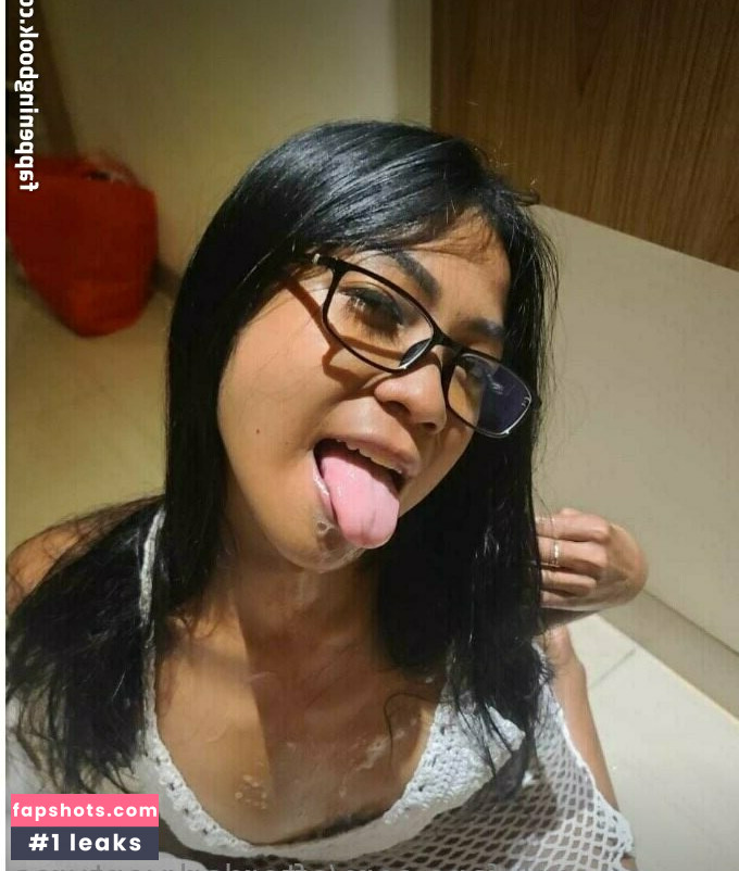 afterdarkventures Nude Leaks OnlyFans Photos #81 - LeakJerk