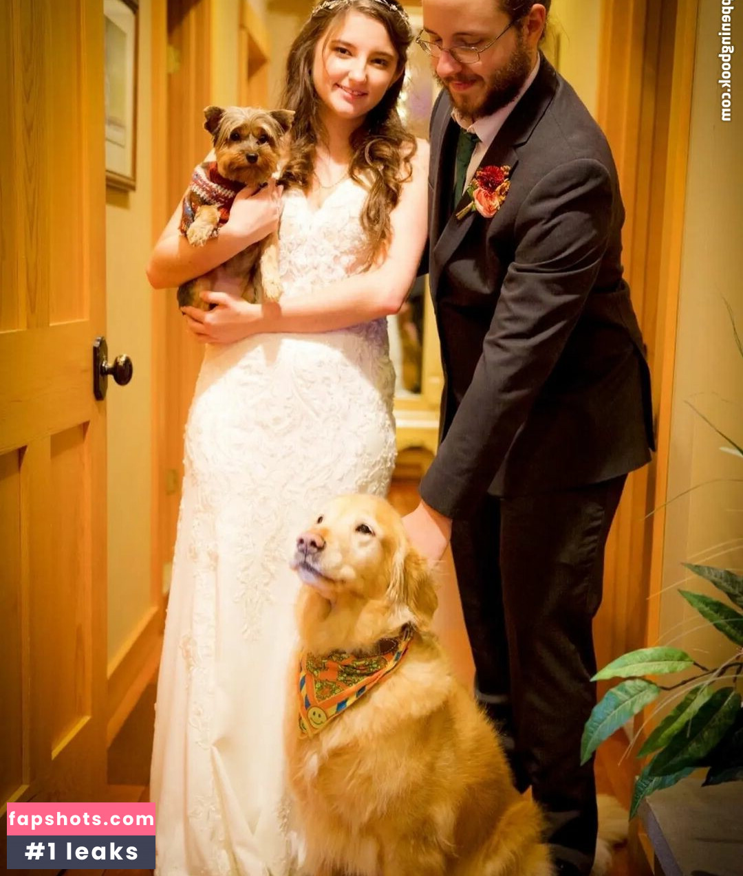 AftynRose ASMR gallery photo #11