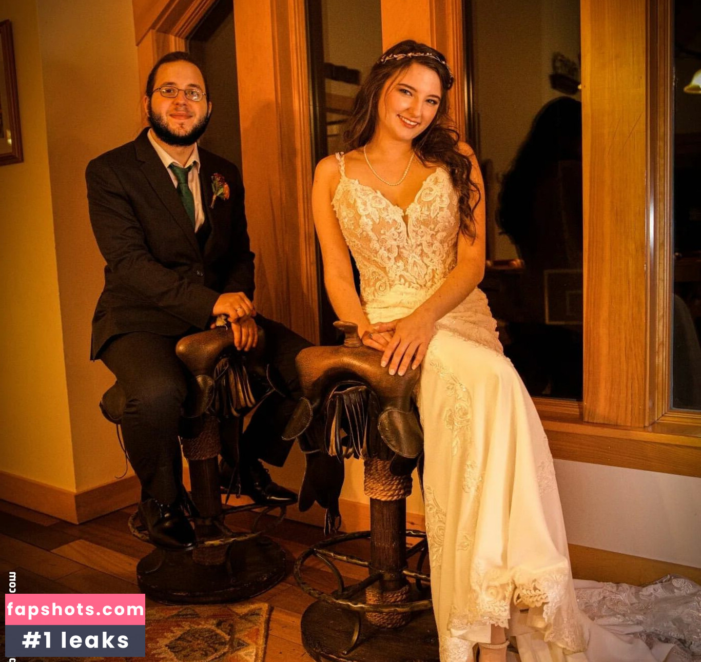 AftynRose ASMR gallery photo #7