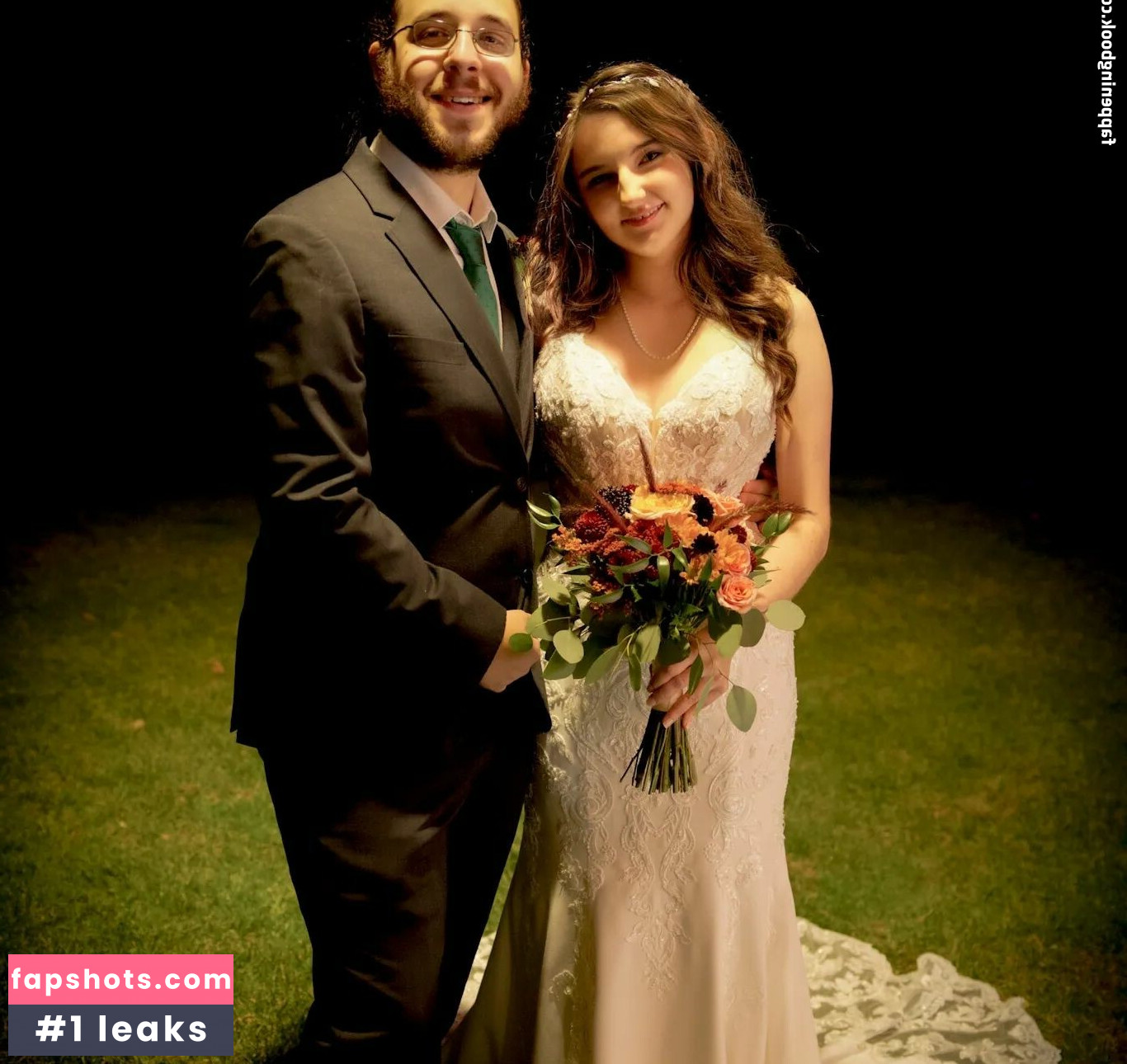 AftynRose ASMR gallery photo #8