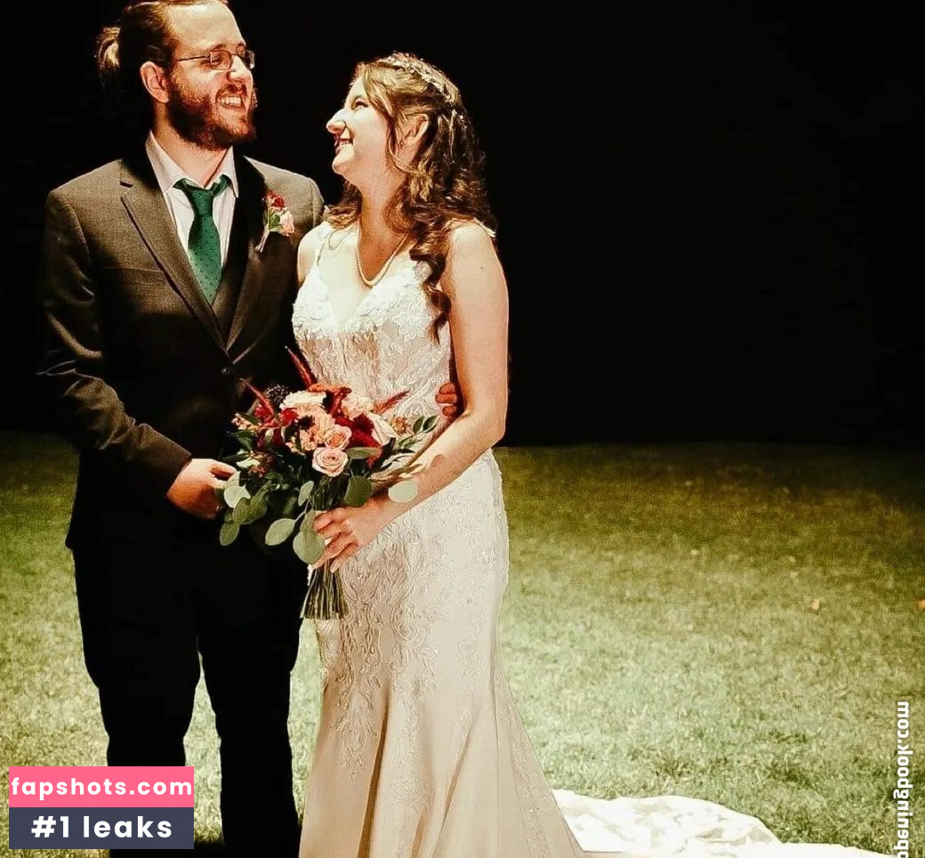 AftynRose ASMR gallery photo #9