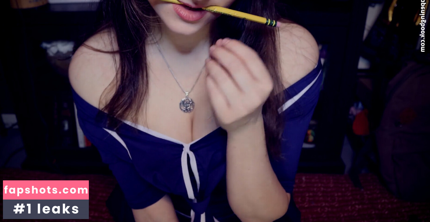 AftynRose nude babe gallery