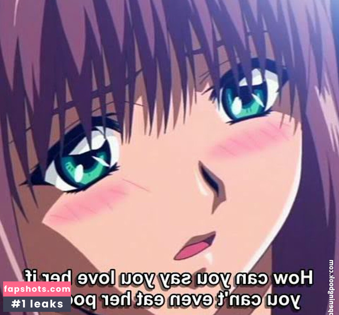 AftynRose gallery photo #13