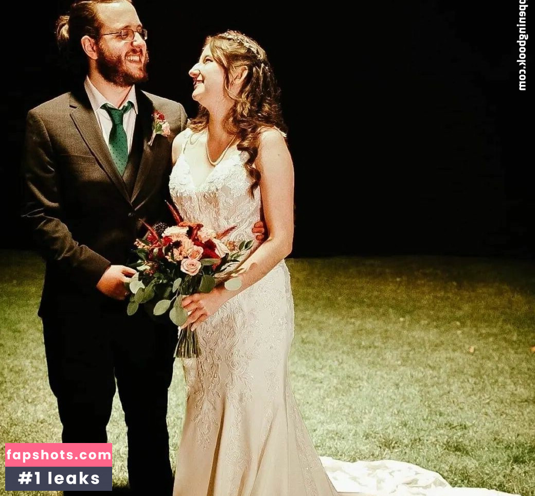 AftynRose gallery photo #14