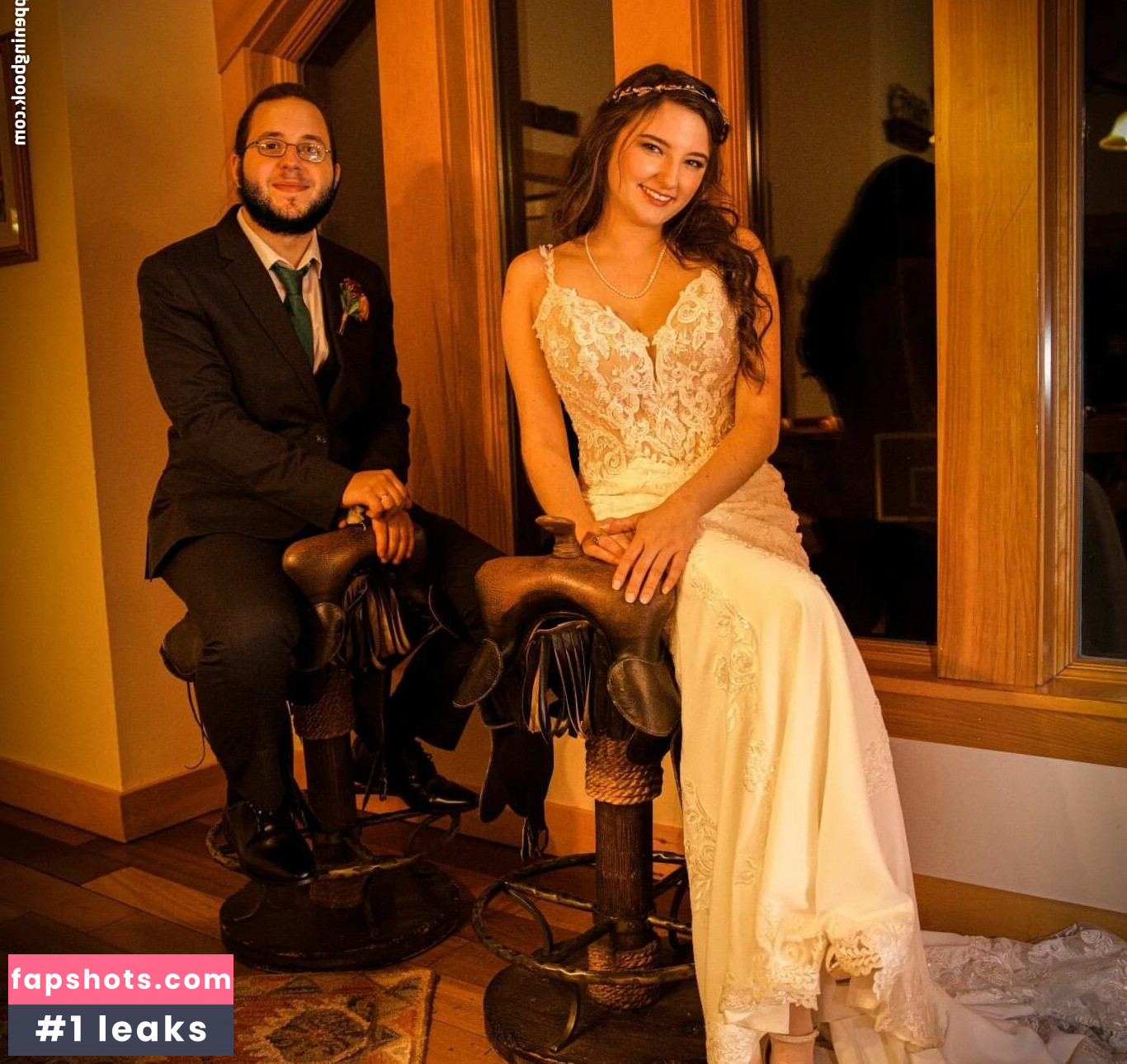 AftynRose gallery photo #15