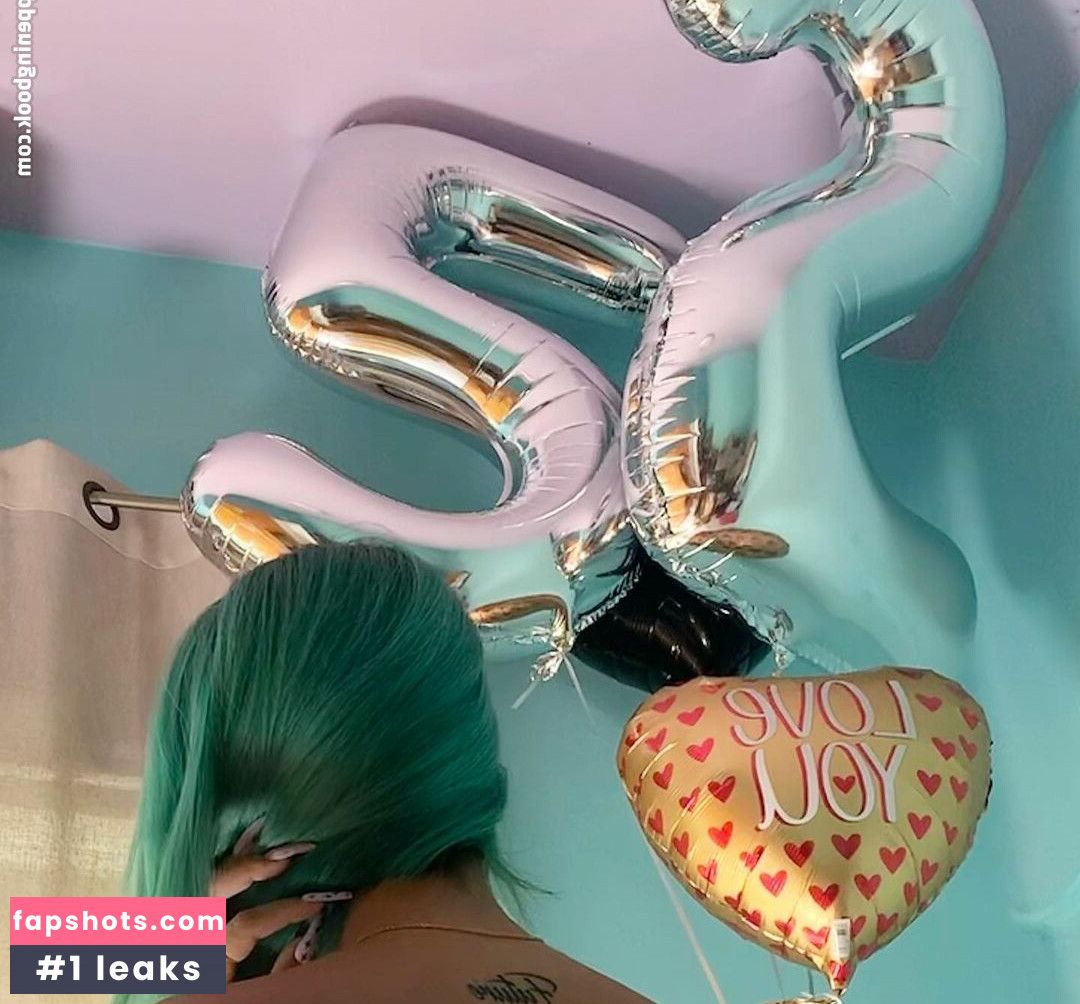 ag_hoa69 Nahé úniky fotek pouze od fanoušků #7 - Fapshots