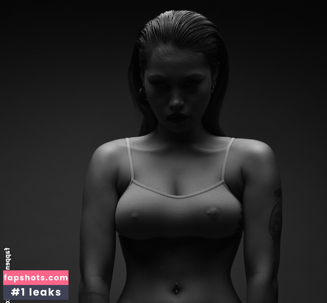 ag_hoa69 Nahé úniky fotek pouze od fanoušků #9 - Fapshots