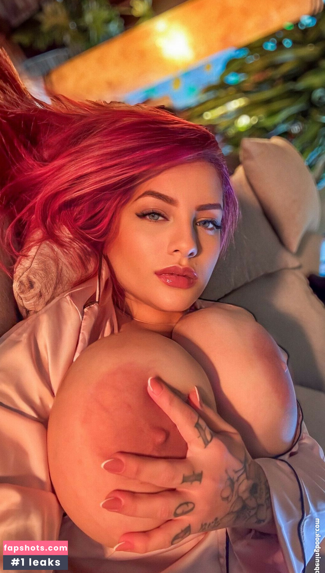 agabrielaabdala gallery photo #2