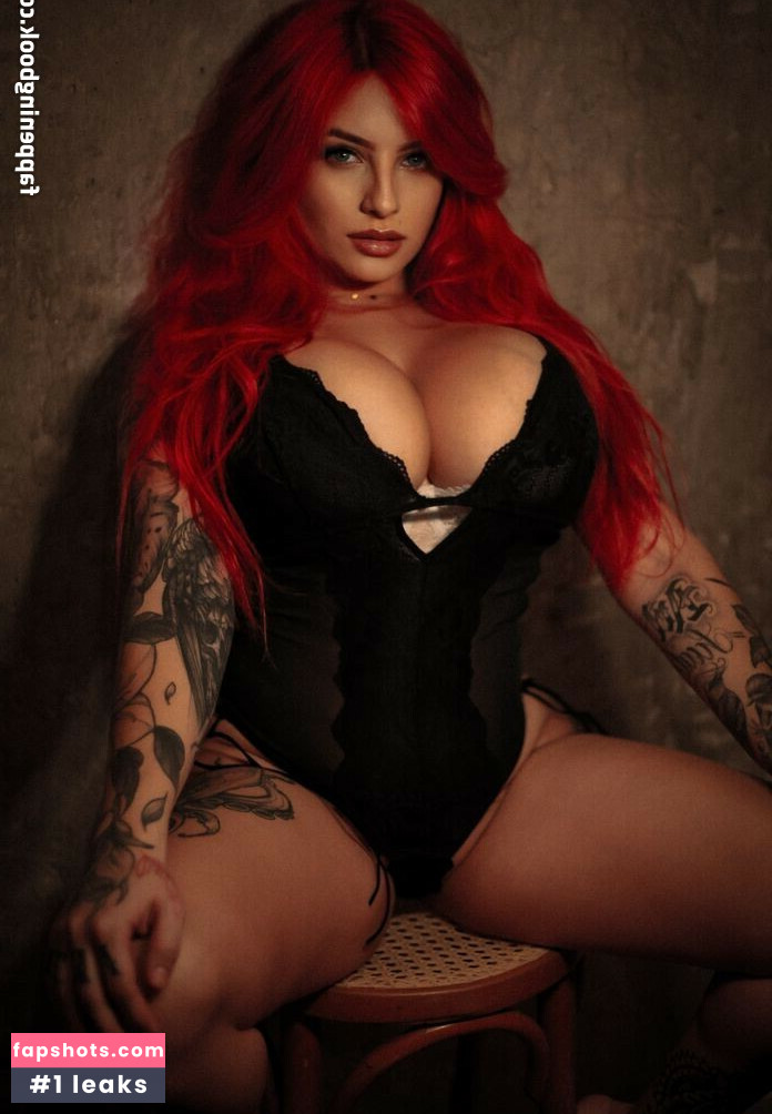 agabrielaabdala gallery photo #22