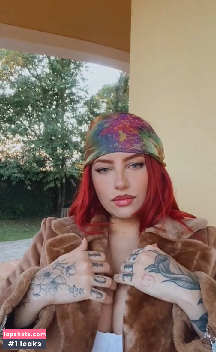 agabrielaabdala gallery photo #40