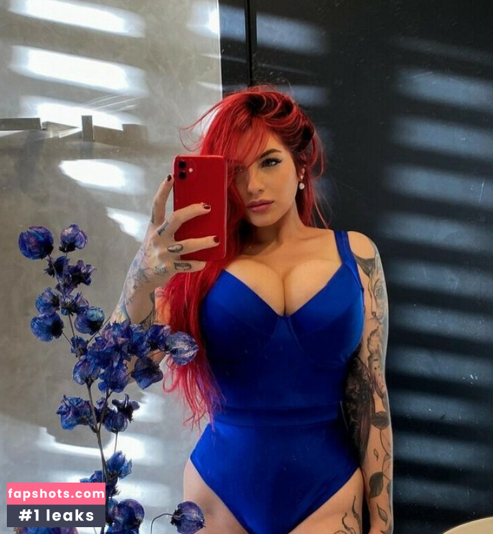 agabrielaabdala gallery photo #45