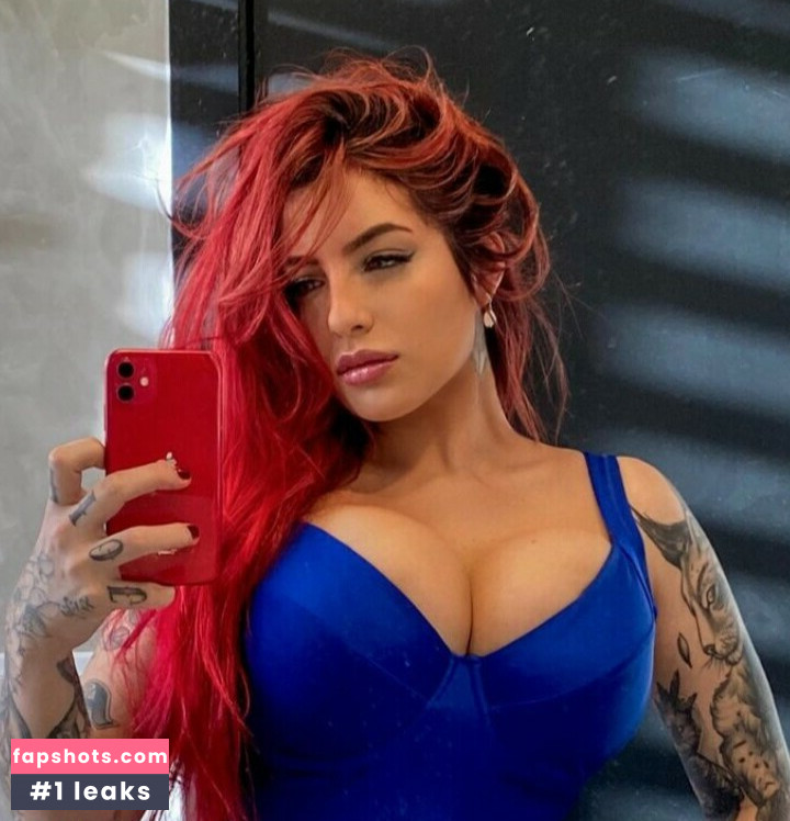 agabrielaabdala gallery photo #46