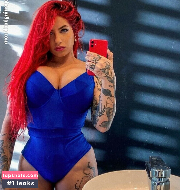 agabrielaabdala gallery photo #48