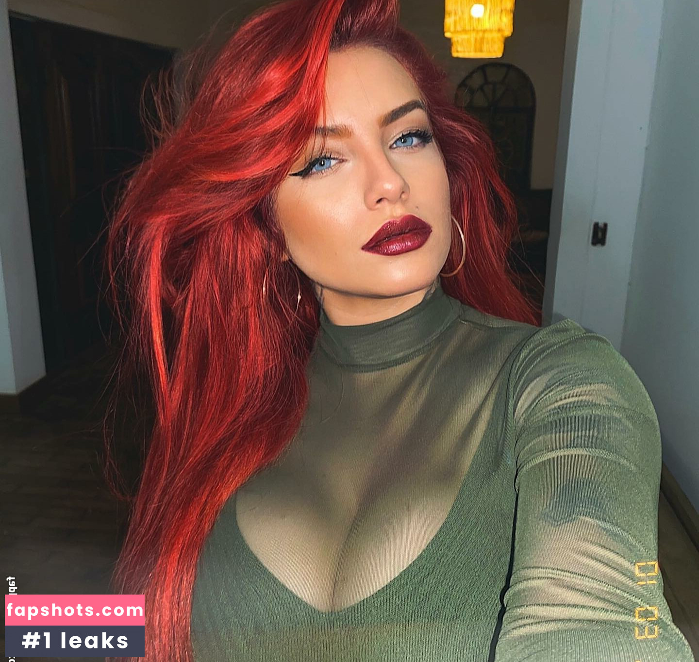 agabrielaabdala gallery photo #50