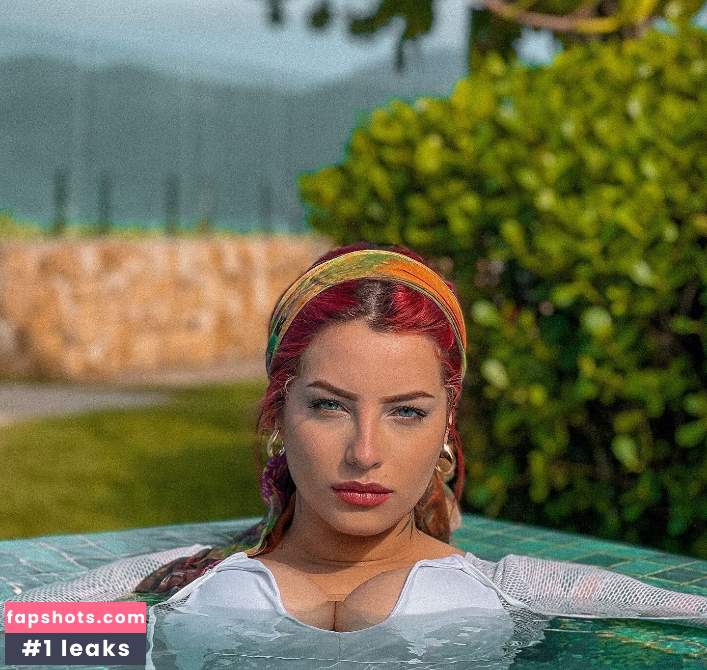 agabrielaabdala gallery photo #52