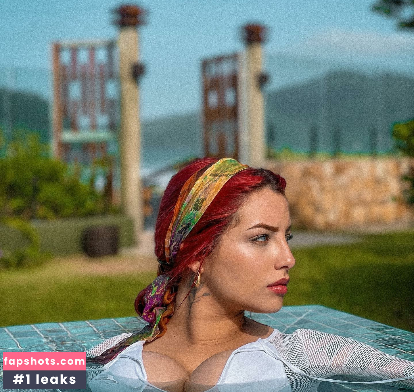 agabrielaabdala gallery photo #53