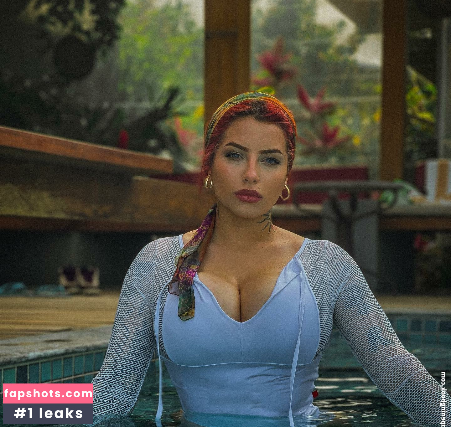 agabrielaabdala gallery photo #54