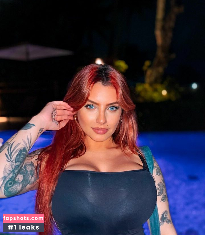 agabrielaabdala gallery photo #55