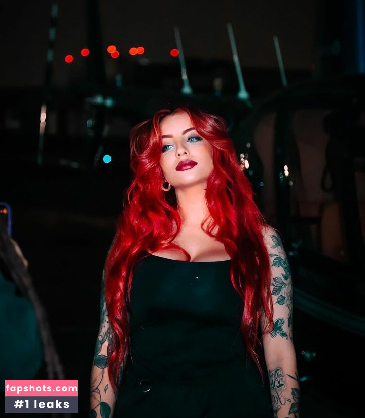 agabrielaabdala gallery photo #56