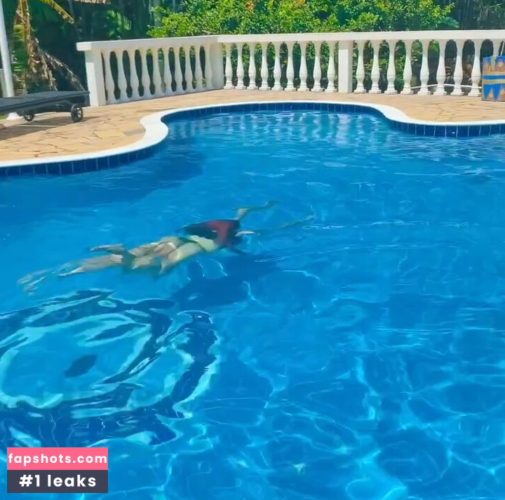 agabrielaabdala gallery photo #59