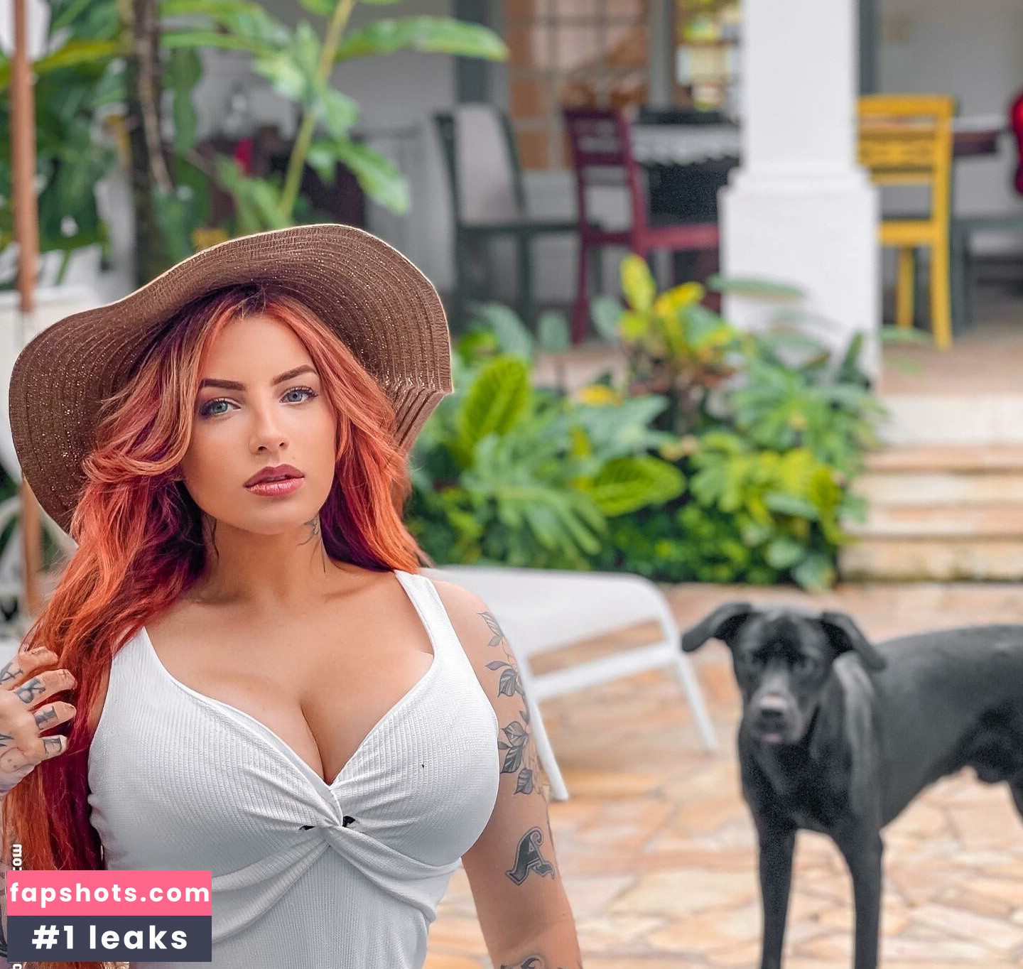 agabrielaabdala gallery photo #60