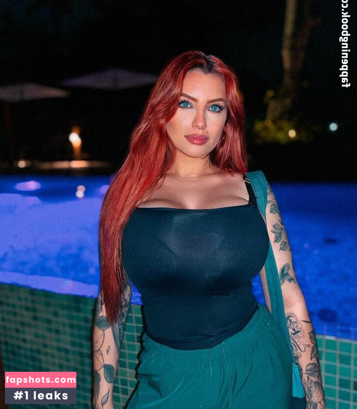 agabrielaabdala gallery photo #61