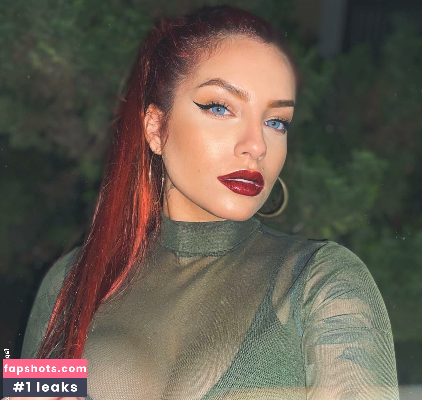 agabrielaabdala gallery photo #63