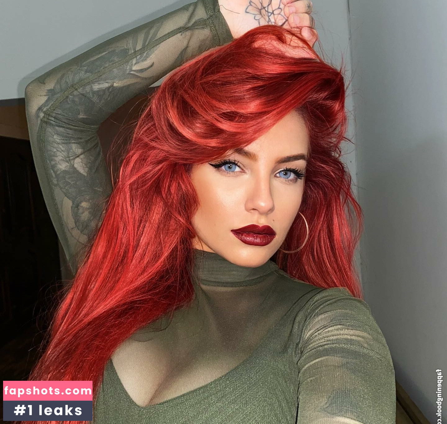 agabrielaabdala gallery photo #65