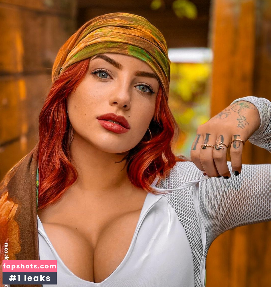 agabrielaabdala gallery photo #66