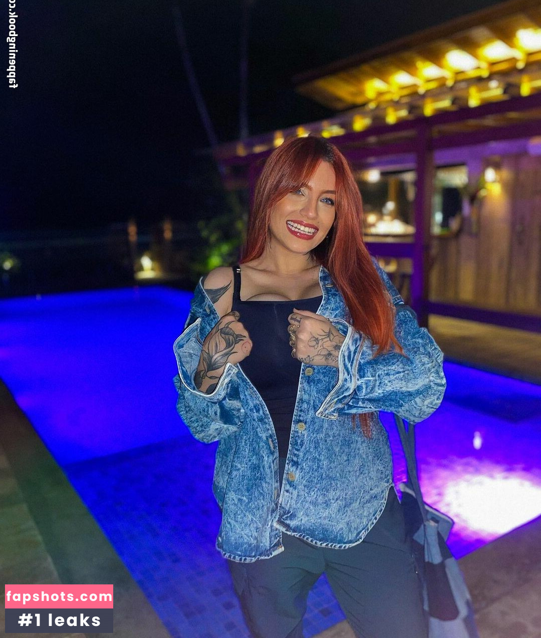 agabrielaabdala gallery photo #68