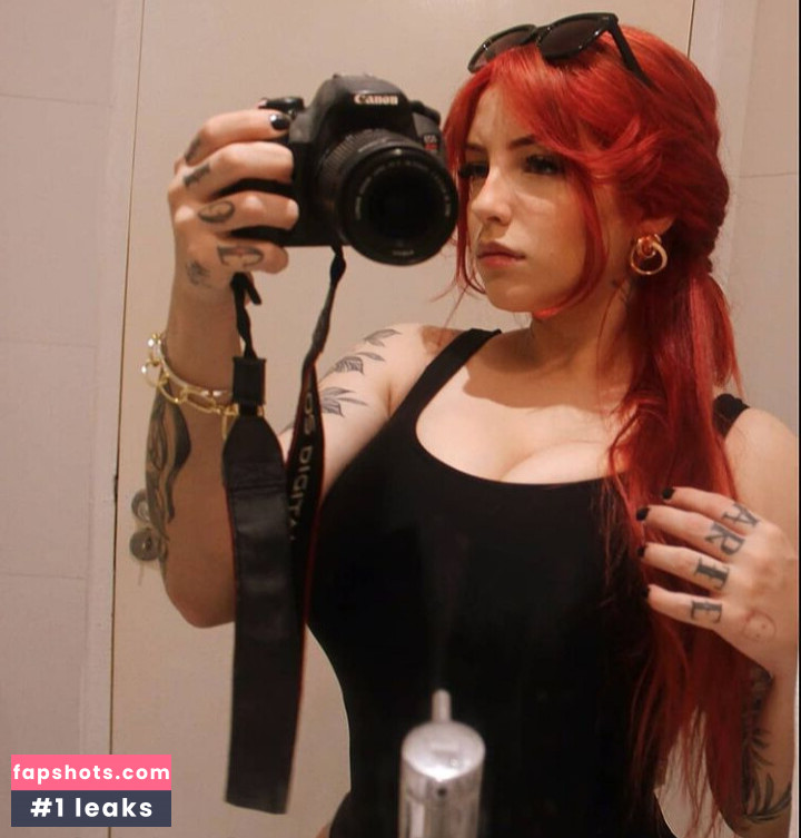 agabrielaabdala gallery photo #74