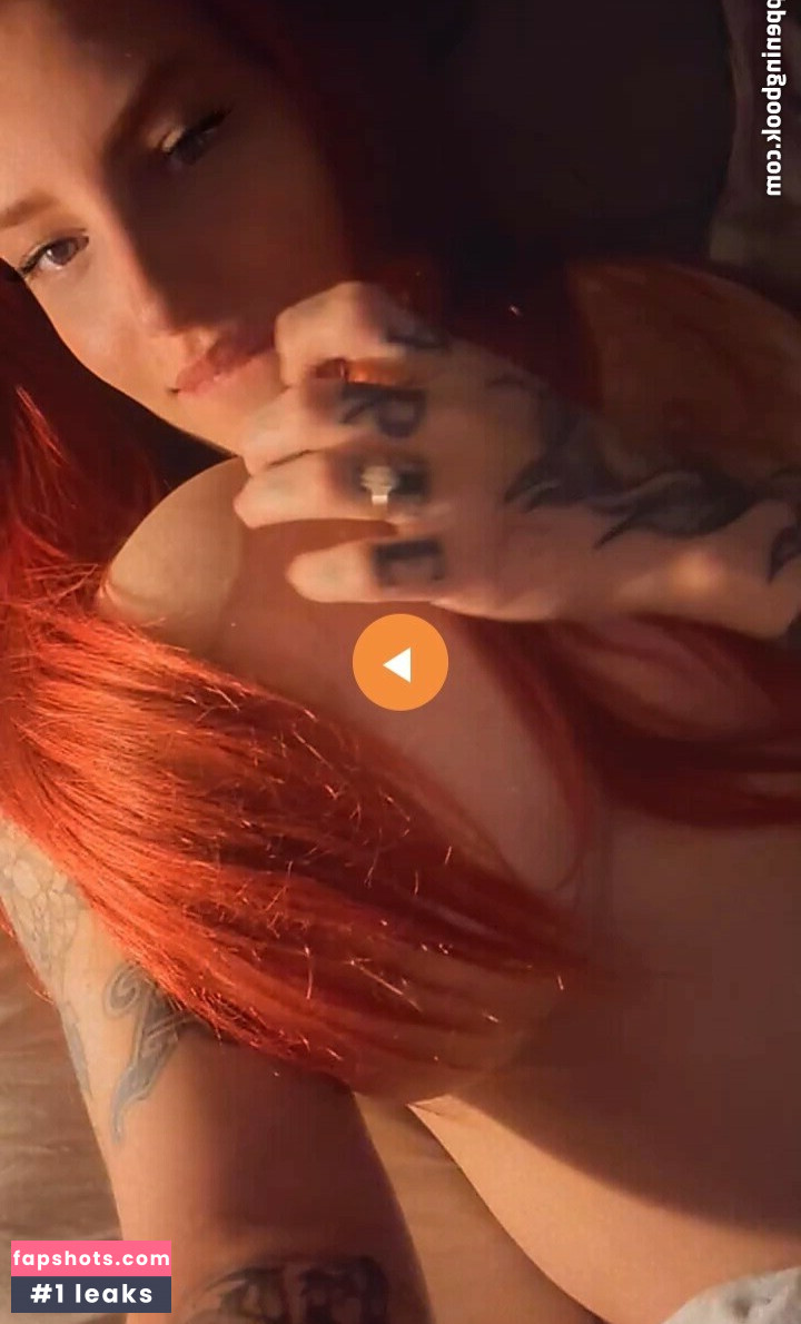 agabrielaabdala gallery photo #10