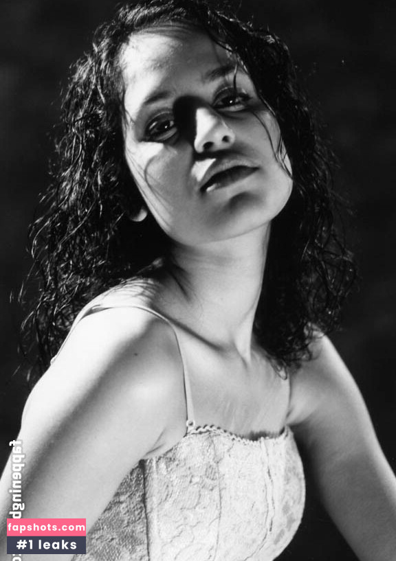 Agam Darshi Nude Leaks OnlyFans Photos #2 - LeakJerk