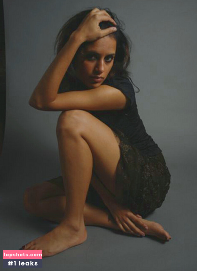 Agam Darshi Nude Leaks OnlyFans Photos #12 - LeakJerk