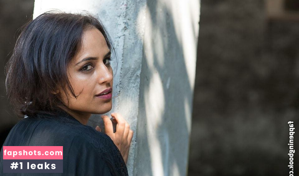 Agam Darshi Nude Leaks OnlyFans Photos #16 - LeakJerk