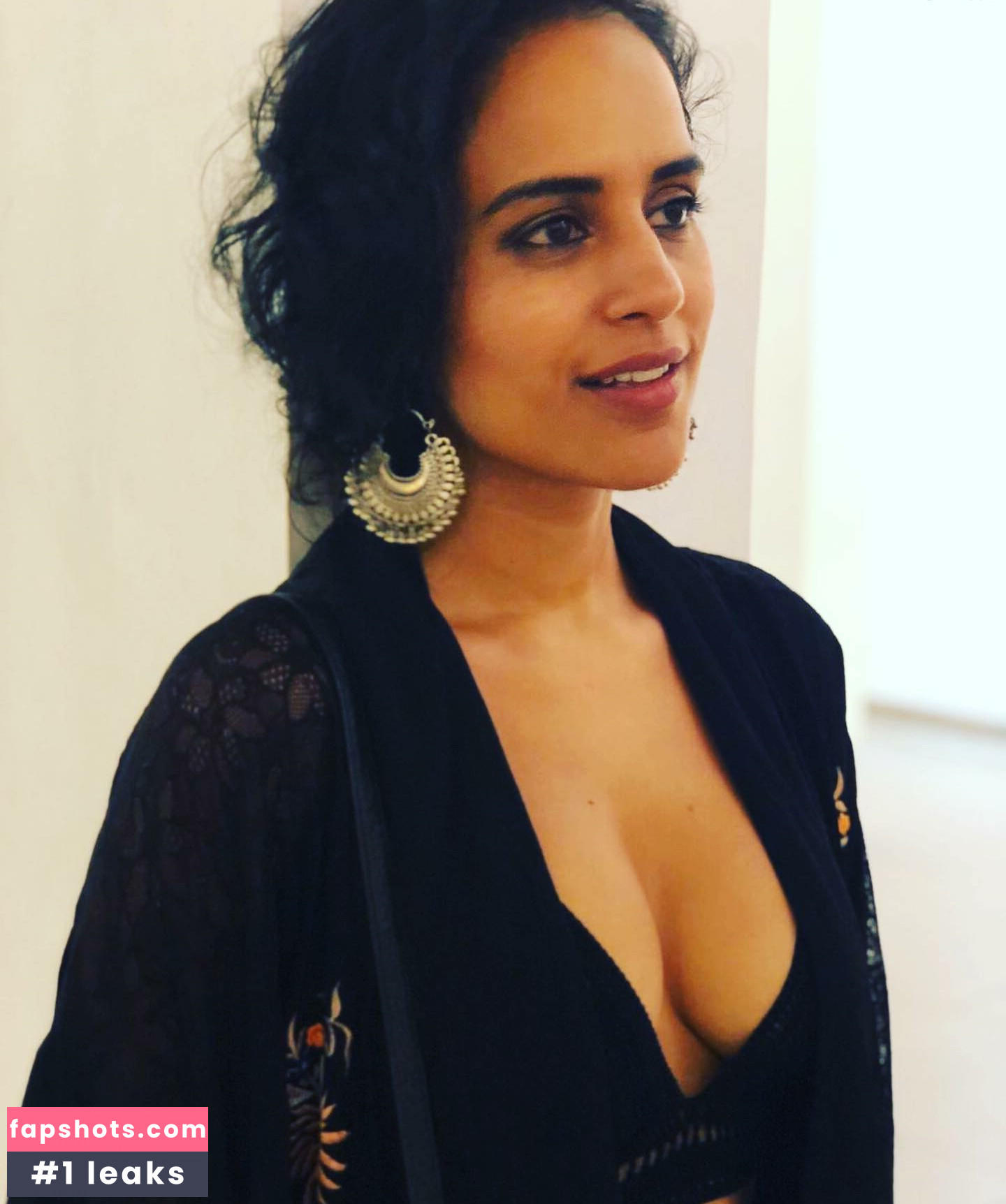 Agam Darshi Nude Leaks OnlyFans Photos #18 - LeakJerk