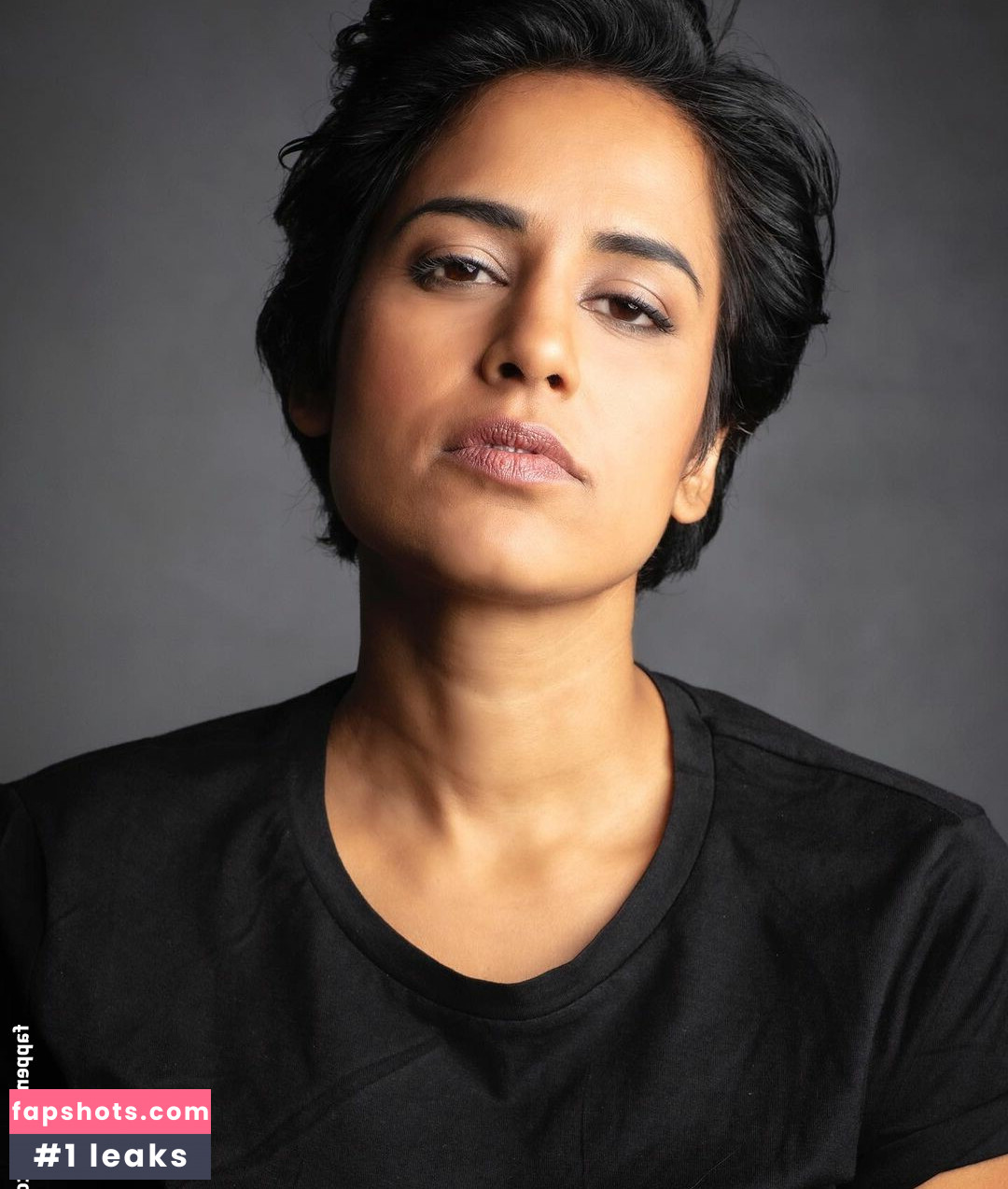 Agam Darshi Nude Leaks OnlyFans Photos #23 - LeakJerk