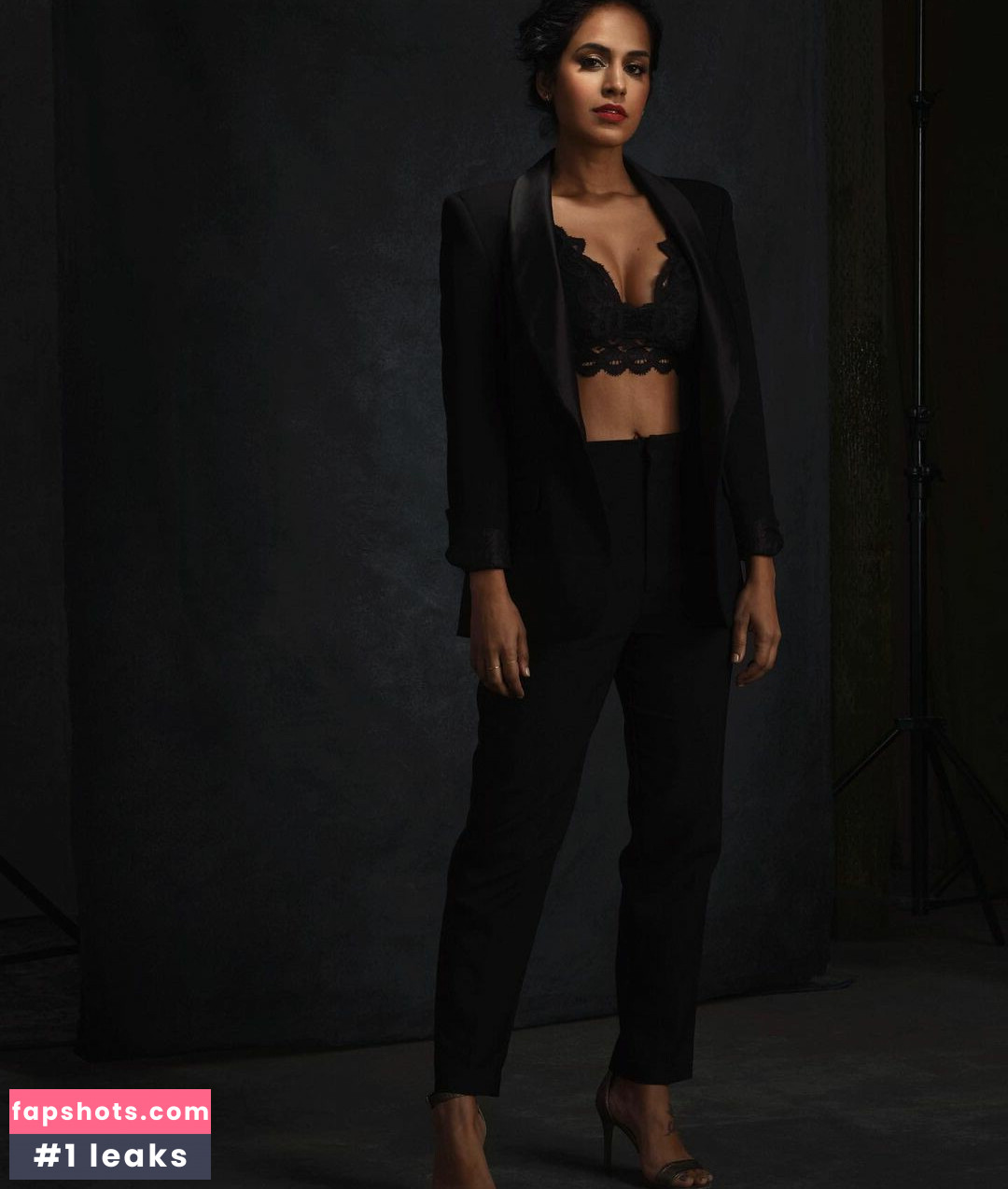 Agam Darshi Nude Leaks OnlyFans Photos #24 - LeakJerk